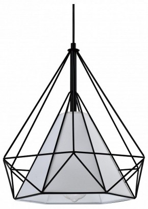 Подвесной светильник Moderli Lia V11424-1P в Кудымкаре - kudymkar.ok-mebel.com | фото