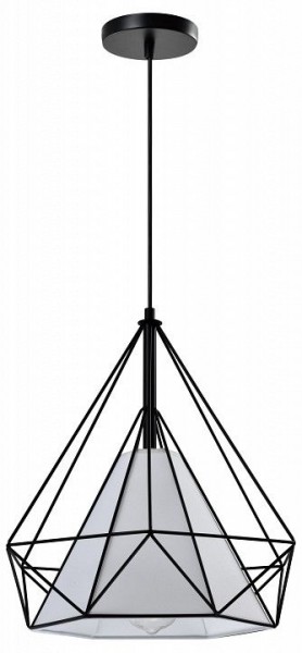 Подвесной светильник Moderli Lia V11424-1P в Кудымкаре - kudymkar.ok-mebel.com | фото 2
