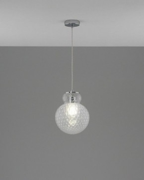 Подвесной светильник Moderli Lorel V11164-1P в Кудымкаре - kudymkar.ok-mebel.com | фото 2
