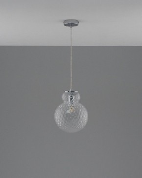 Подвесной светильник Moderli Lorel V11164-1P в Кудымкаре - kudymkar.ok-mebel.com | фото 3