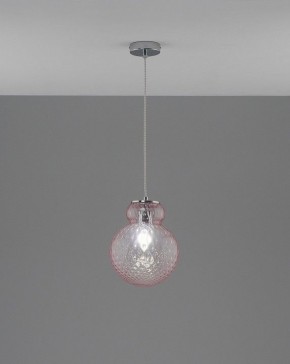 Подвесной светильник Moderli Lorel V11165-1P в Кудымкаре - kudymkar.ok-mebel.com | фото 2