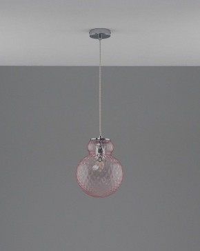 Подвесной светильник Moderli Lorel V11165-1P в Кудымкаре - kudymkar.ok-mebel.com | фото 3