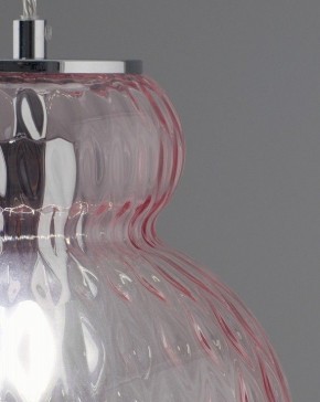 Подвесной светильник Moderli Lorel V11165-1P в Кудымкаре - kudymkar.ok-mebel.com | фото 4