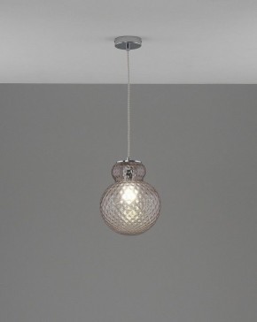 Подвесной светильник Moderli Lorel V11167-1P в Кудымкаре - kudymkar.ok-mebel.com | фото 2