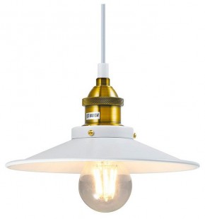 Подвесной светильник Moderli Night V11423-1P в Кудымкаре - kudymkar.ok-mebel.com | фото