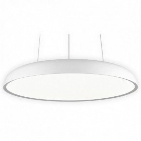 Подвесной светильник Natali Kovaltseva  INNOVATION STYLE 83137 в Кудымкаре - kudymkar.ok-mebel.com | фото