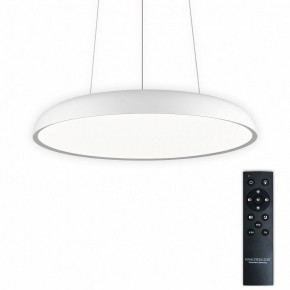 Подвесной светильник Natali Kovaltseva  INNOVATION STYLE 83137 в Кудымкаре - kudymkar.ok-mebel.com | фото 2