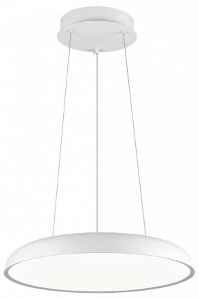 Подвесной светильник Natali Kovaltseva  INNOVATION STYLE 83137 в Кудымкаре - kudymkar.ok-mebel.com | фото 3