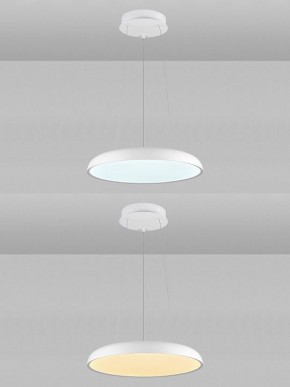 Подвесной светильник Natali Kovaltseva  INNOVATION STYLE 83137 в Кудымкаре - kudymkar.ok-mebel.com | фото 5