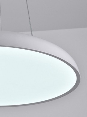 Подвесной светильник Natali Kovaltseva  INNOVATION STYLE 83137 в Кудымкаре - kudymkar.ok-mebel.com | фото 8