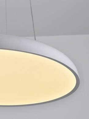 Подвесной светильник Natali Kovaltseva  INNOVATION STYLE 83137 в Кудымкаре - kudymkar.ok-mebel.com | фото 9