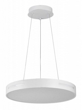 Подвесной светильник Natali Kovaltseva  INNOVATION STYLE 83138 в Кудымкаре - kudymkar.ok-mebel.com | фото