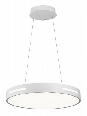Подвесной светильник Natali Kovaltseva  INNOVATION STYLE 83138 в Кудымкаре - kudymkar.ok-mebel.com | фото 2