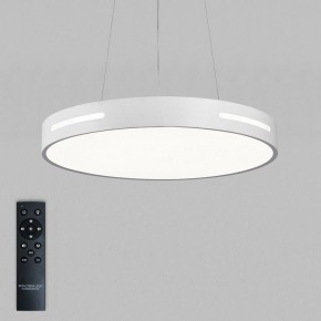 Подвесной светильник Natali Kovaltseva  INNOVATION STYLE 83138 в Кудымкаре - kudymkar.ok-mebel.com | фото 3