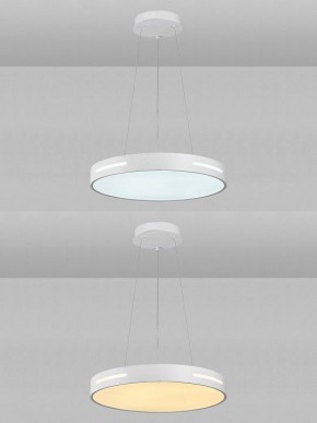 Подвесной светильник Natali Kovaltseva  INNOVATION STYLE 83138 в Кудымкаре - kudymkar.ok-mebel.com | фото 4