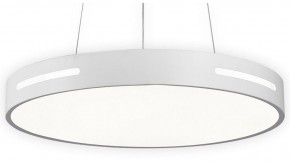 Подвесной светильник Natali Kovaltseva  INNOVATION STYLE 83138 в Кудымкаре - kudymkar.ok-mebel.com | фото 6