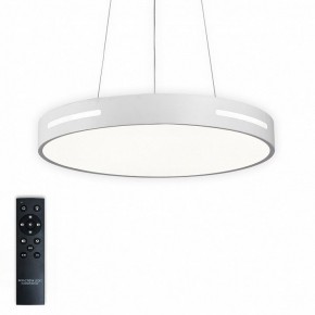 Подвесной светильник Natali Kovaltseva  INNOVATION STYLE 83138 в Кудымкаре - kudymkar.ok-mebel.com | фото 7