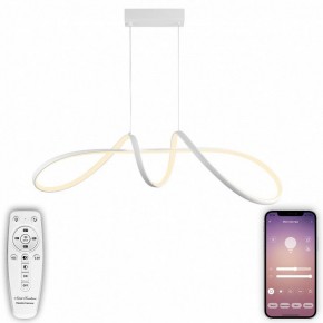 Подвесной светильник Natali Kovaltseva  INNOVATION STYLE 83145 в Кудымкаре - kudymkar.ok-mebel.com | фото 3