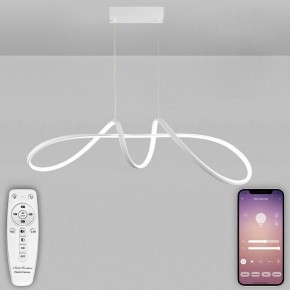 Подвесной светильник Natali Kovaltseva  INNOVATION STYLE 83145 в Кудымкаре - kudymkar.ok-mebel.com | фото 4