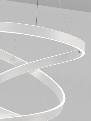Подвесной светильник Natali Kovaltseva  INNOVATION STYLE 83148 в Кудымкаре - kudymkar.ok-mebel.com | фото 10