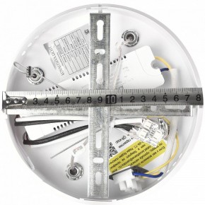 Подвесной светильник Natali Kovaltseva  INNOVATION STYLE 83148 в Кудымкаре - kudymkar.ok-mebel.com | фото 11