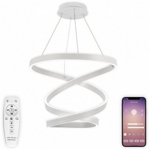 Подвесной светильник Natali Kovaltseva  INNOVATION STYLE 83148 в Кудымкаре - kudymkar.ok-mebel.com | фото 2