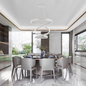 Подвесной светильник Natali Kovaltseva  INNOVATION STYLE 83148 в Кудымкаре - kudymkar.ok-mebel.com | фото 7