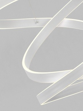 Подвесной светильник Natali Kovaltseva  INNOVATION STYLE 83148 в Кудымкаре - kudymkar.ok-mebel.com | фото 9