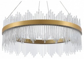 Подвесной светильник Natali Kovaltseva  INNOVATION STYLE 83160 в Кудымкаре - kudymkar.ok-mebel.com | фото