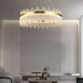 Подвесной светильник Natali Kovaltseva  INNOVATION STYLE 83160 в Кудымкаре - kudymkar.ok-mebel.com | фото 9