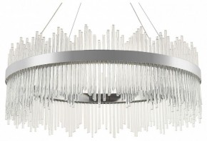 Подвесной светильник Natali Kovaltseva  INNOVATION STYLE 83161 в Кудымкаре - kudymkar.ok-mebel.com | фото