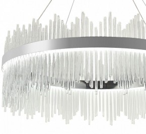 Подвесной светильник Natali Kovaltseva  INNOVATION STYLE 83161 в Кудымкаре - kudymkar.ok-mebel.com | фото 10