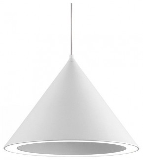 Подвесной светильник Natali Kovaltseva  LED LAMPS 81415 в Кудымкаре - kudymkar.ok-mebel.com | фото