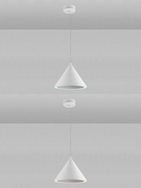 Подвесной светильник Natali Kovaltseva  LED LAMPS 81415 в Кудымкаре - kudymkar.ok-mebel.com | фото 4