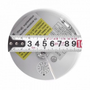 Подвесной светильник Natali Kovaltseva  LED LAMPS 81415 в Кудымкаре - kudymkar.ok-mebel.com | фото 5