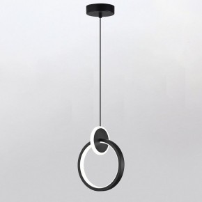 Подвесной светильник Natali Kovaltseva  LED LAMPS 81418 в Кудымкаре - kudymkar.ok-mebel.com | фото 3
