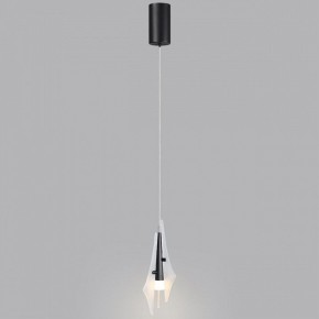 Подвесной светильник Odeon Light Afalina 5442/6LA в Кудымкаре - kudymkar.ok-mebel.com | фото 4