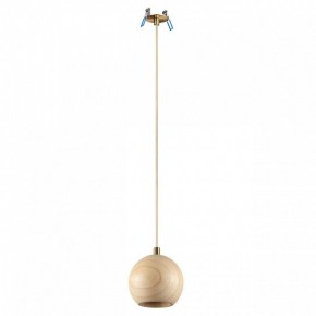 Подвесной светильник Odeon Light Caucho 7061/1 в Кудымкаре - kudymkar.ok-mebel.com | фото 5