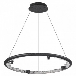 Подвесной светильник Odeon Light Cayon 7001/55L в Кудымкаре - kudymkar.ok-mebel.com | фото 3