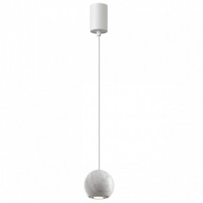 Подвесной светильник Odeon Light DEX 4359/5L в Кудымкаре - kudymkar.ok-mebel.com | фото 2