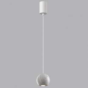 Подвесной светильник Odeon Light DEX 4359/5L в Кудымкаре - kudymkar.ok-mebel.com | фото 3