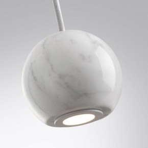 Подвесной светильник Odeon Light DEX 4359/5L в Кудымкаре - kudymkar.ok-mebel.com | фото 5