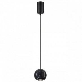 Подвесной светильник Odeon Light DEX 4361/5L в Кудымкаре - kudymkar.ok-mebel.com | фото 2