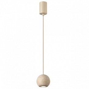 Подвесной светильник Odeon Light DEX 6625/5L в Кудымкаре - kudymkar.ok-mebel.com | фото 2