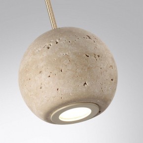 Подвесной светильник Odeon Light DEX 6625/5L в Кудымкаре - kudymkar.ok-mebel.com | фото 4