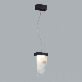 Подвесной светильник Odeon Light Foros 5438/12L в Кудымкаре - kudymkar.ok-mebel.com | фото 4
