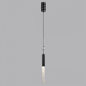 Подвесной светильник Odeon Light Kolos 5459/4L в Кудымкаре - kudymkar.ok-mebel.com | фото 4