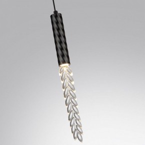 Подвесной светильник Odeon Light Kolos 5459/4L в Кудымкаре - kudymkar.ok-mebel.com | фото 7