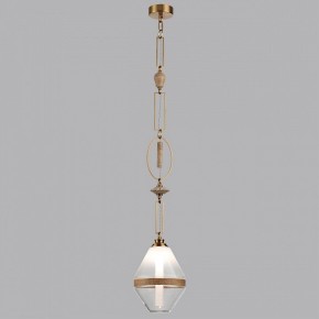 Подвесной светильник Odeon Light Krema 5441/1A в Кудымкаре - kudymkar.ok-mebel.com | фото 4