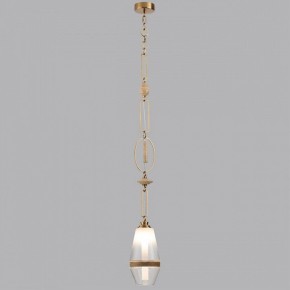 Подвесной светильник Odeon Light Krema 5441/1B в Кудымкаре - kudymkar.ok-mebel.com | фото 4